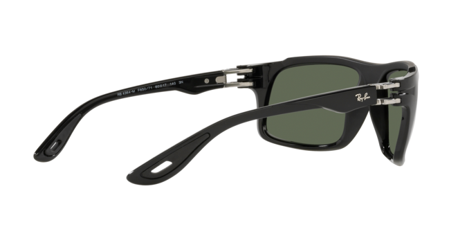Ray Ban RB4364M F65071  